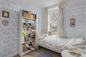 Photo 8- click for photo gallery